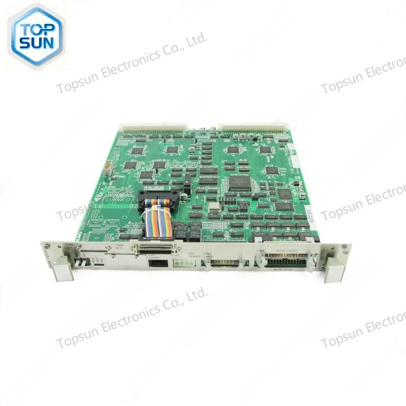 Topsun Electronics Co., Ltd